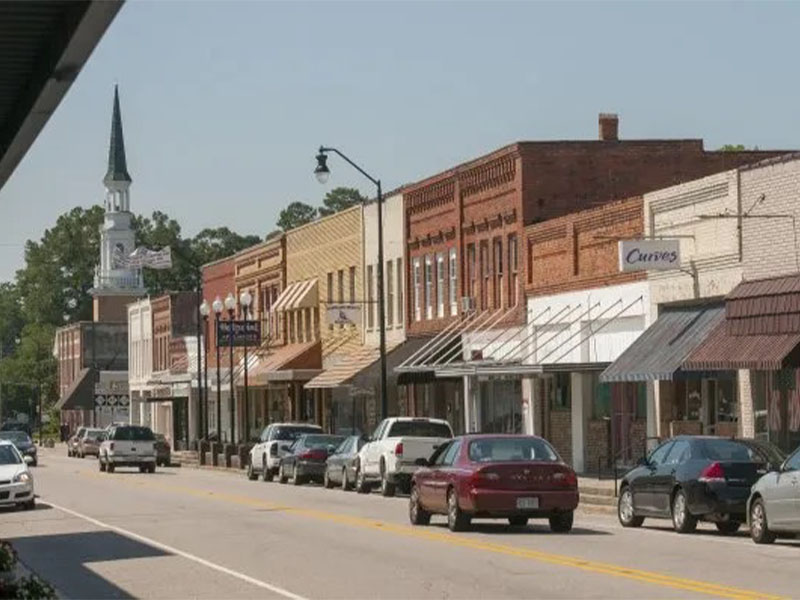 Fairmont Foundation Repair Fairmont Foundation Repair